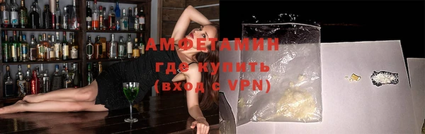 a pvp Арсеньев
