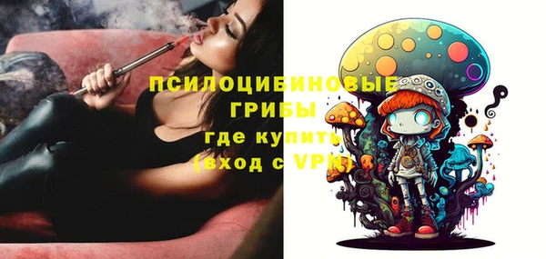 таблы Армянск