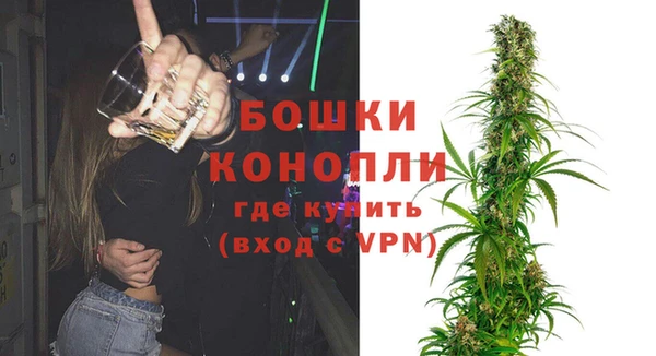 a pvp Арсеньев