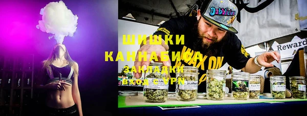 a pvp Арсеньев