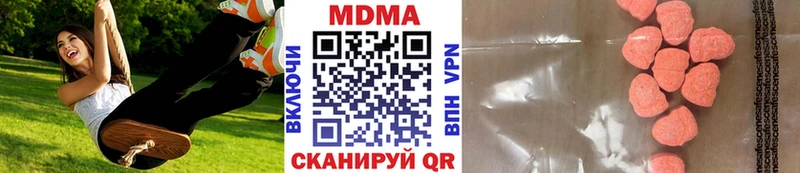 где купить наркотик  МЕГА ссылка  MDMA crystal  Палласовка 